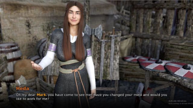 Town Of Femdom Apk Android Adult Game Download (11)