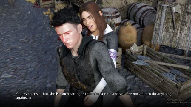 Town Of Femdom Apk Android Adult Game Download (5)