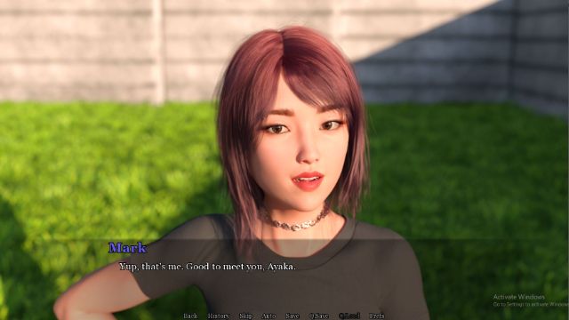 Tune In To The Show Apk Android Adult Mobile Game Download (5)