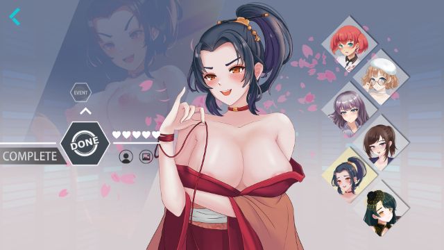 Wolf Of Stock Street Apk Android Adult Game Download (3)