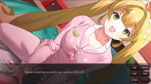 Would You Like To Run An Idol Cafe 2 Apk Adult Game Download (3)