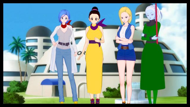 Z Training v0.5 Banner