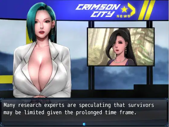 Zombies Retreat 2 Adult Game Download Free (4)
