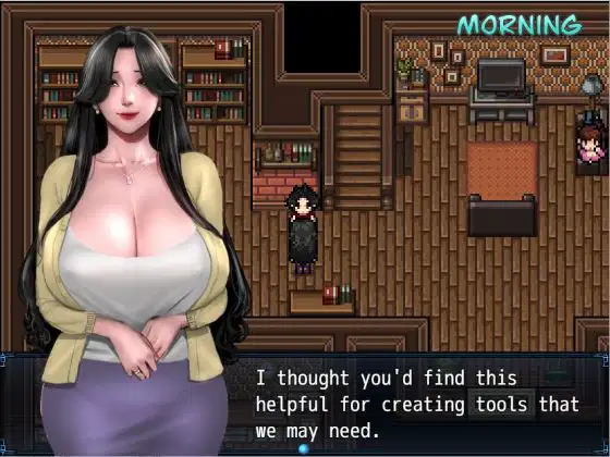 Zombies Retreat 2 Adult Game Download Free (8)