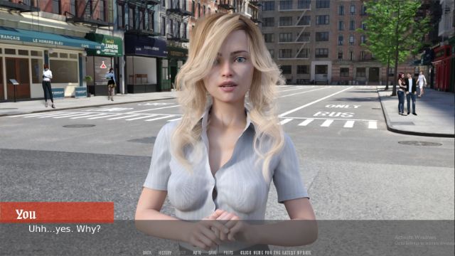 A Father's Sins Apk Android Adult Game Download (5)