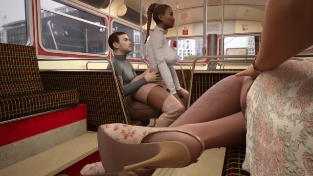 A Happy Marriage Apk Android Adult Game Download (1)