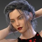 A Happy Marriage Apk Android Adult Game Download (11)