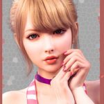 Accidental Assignment Apk Android Adult Game Download