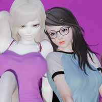 AlwaysFan v1.0 Thumbnail