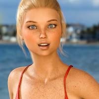 Angels Vacation Adventure v1.1