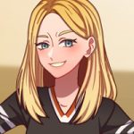 Another Chance Apk Android Adult Game Download (11)