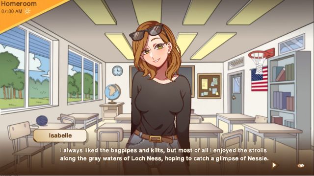 Another Chance Apk Android Adult Game Download (5)