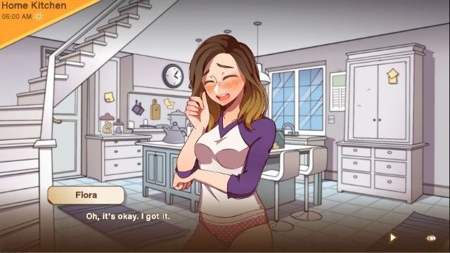 Another Chance Apk Android Adult Game Download (7)
