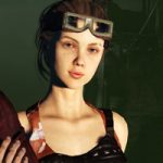 Apocalypse Mutant 2 Apk Android Adult Game Download (11)