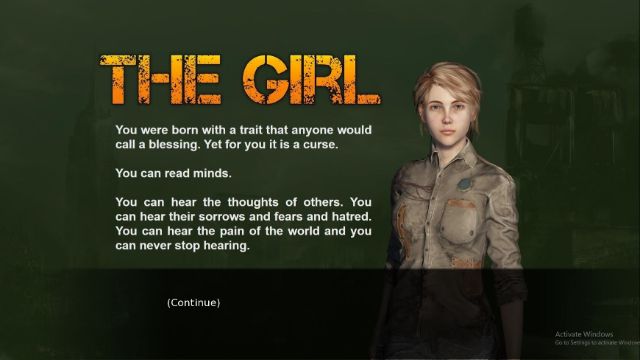 Apocalypse Mutant 2 Apk Android Adult Game Download (5)