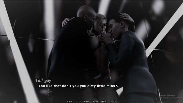 Burning Desires Apk Android Adult Game Download (5)