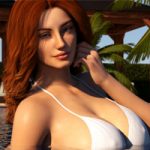 Closer Apk Android Adult Game Download (1)