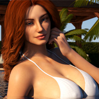 Closer v0.1