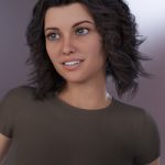 College Times Apk Android Adult Game Download (9)