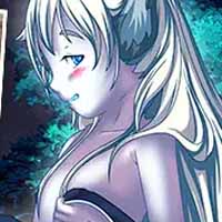 Demon Intercourse [Completed] Thumbnail