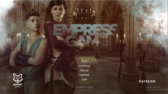 Empress Game Apk Android Adult Game Download (2)