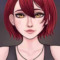 Evelyn’s Elixirs v0.1