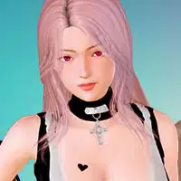 Exotic Paradise v0.0.2 BUGFIX