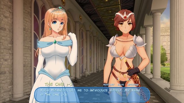 Fake Hero Apk Adult Game Download (5)