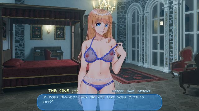 Fake Hero Apk Adult Game Download (6)