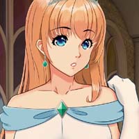 Fake Hero v0.3 Thumbnail