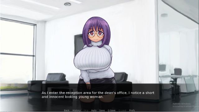 Family Collapse Apk Adult Game Download (6)