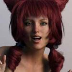 Fate Of Mirador Apk Android Adult Game Download (10)