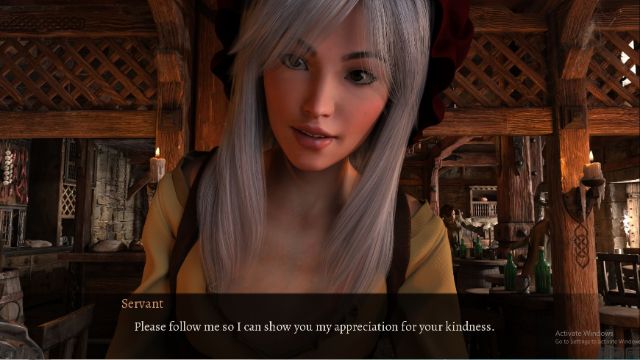 Fate Of Mirador Apk Android Adult Game Download (3)