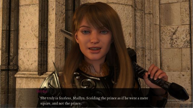 Fate Of Mirador Apk Android Adult Game Download (5)