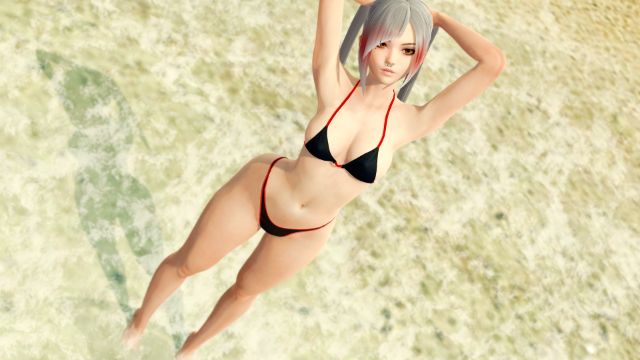 Fates Collide Apk Android Adult Game Download (3)