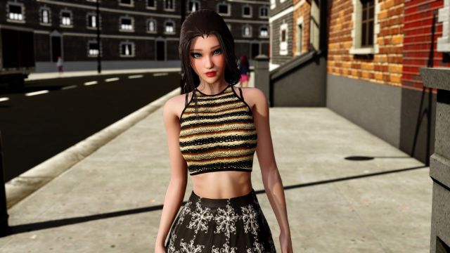 Fates Collide Apk Android Adult Game Download (5)