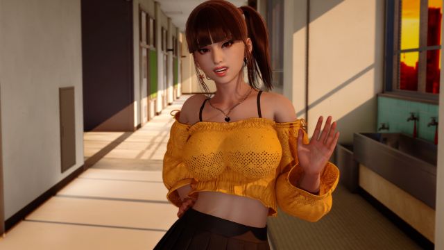 Fates Collide Apk Android Adult Game Download (7)