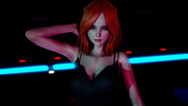 Fates Collide Apk Android Adult Game Download (8)