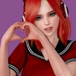 Fates Collide Apk Android Adult Game Download (9)