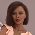 First And Foremost Apk Android Adult Game Download (10)