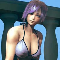 Furina v0.4a