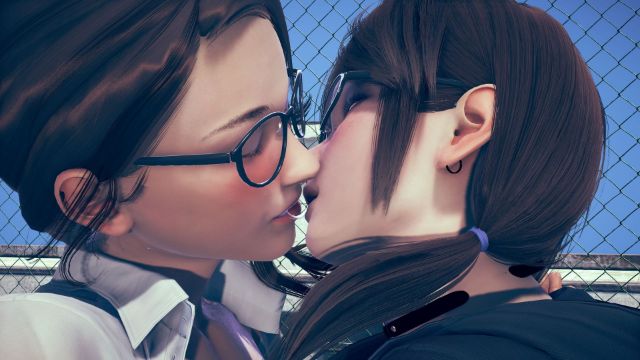 Furina Apk Android Adult Game Download (2)