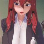 Genex Love Apk Android Adult Game Download (1)