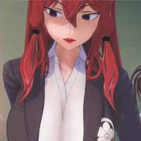 Genex Love P2 v2.2.2 Thumbnail