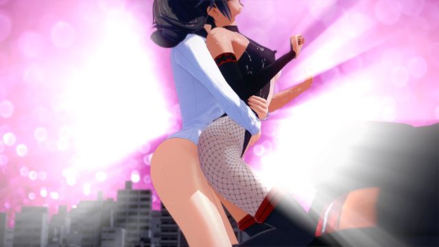 Genex Love Apk Android Adult Game Download (10)