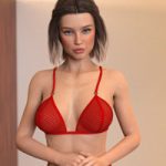 Hidden Feelings Apk Android Adult Game Download (12)