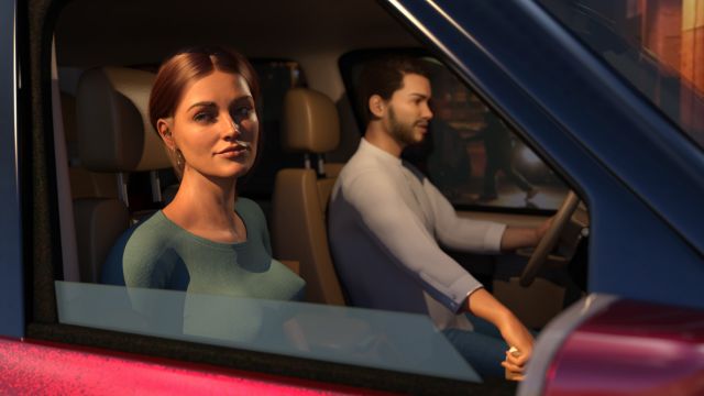 Hidden Feelings Apk Android Adult Game Download (8)