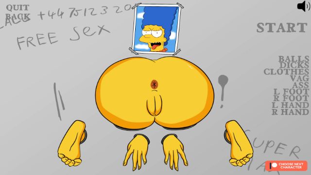 Holehouse Apk Android Adult Game Download (6)