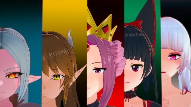 ISOR v0.4 Public Banner