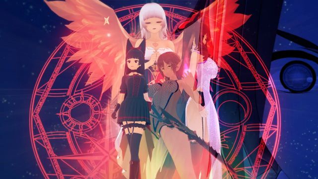 Isor Adult Game Download (2)